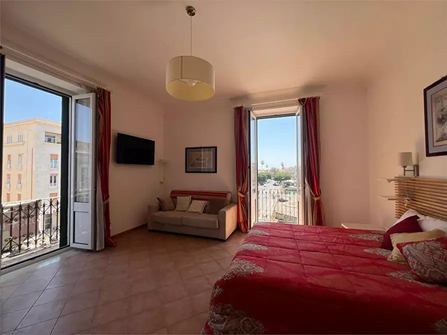 Immagine 23 di Appartamento in vendita  a Siracusa