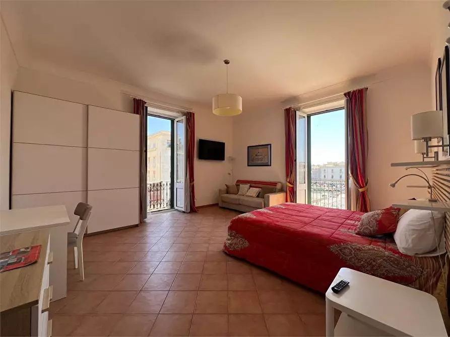 Immagine 24 di Appartamento in vendita  a Siracusa