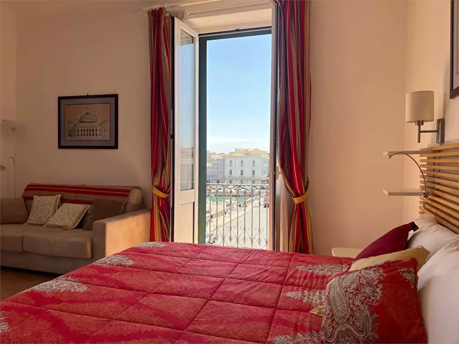 Immagine 29 di Appartamento in vendita  a Siracusa