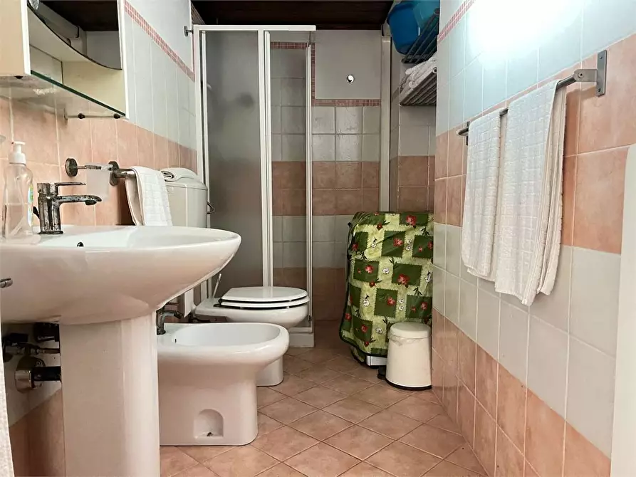 Immagine 30 di Appartamento in vendita  a Siracusa