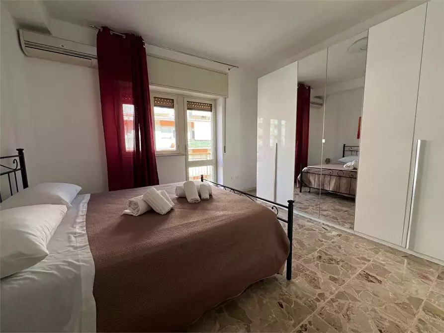 Immagine 18 di Appartamento in vendita  in papa vigilio 1 a Siracusa