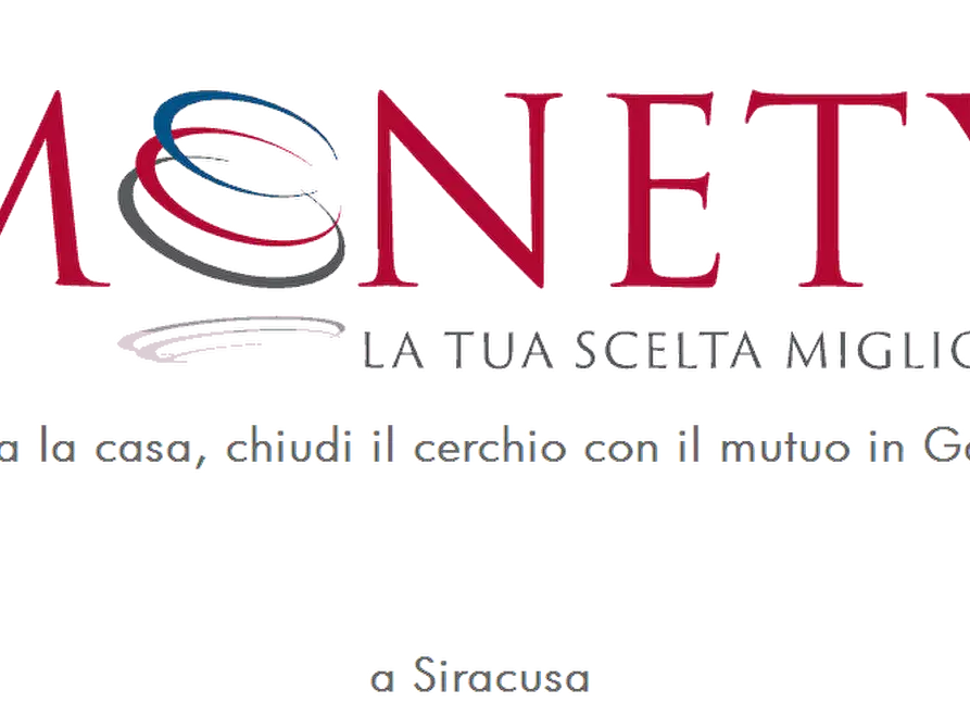 Immagine 14 di Casa indipendente in vendita  in via del crocifisso 1 a Siracusa