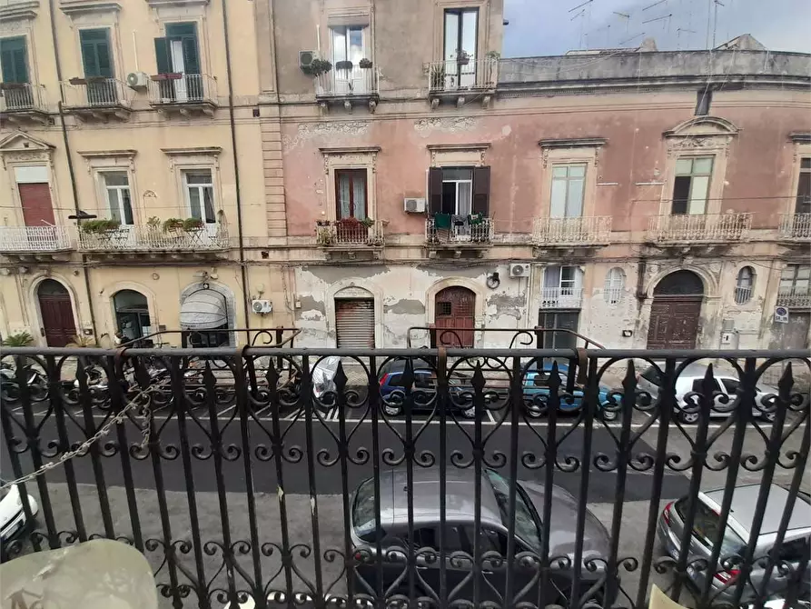 Immagine 1 di Appartamento in vendita  a Siracusa
