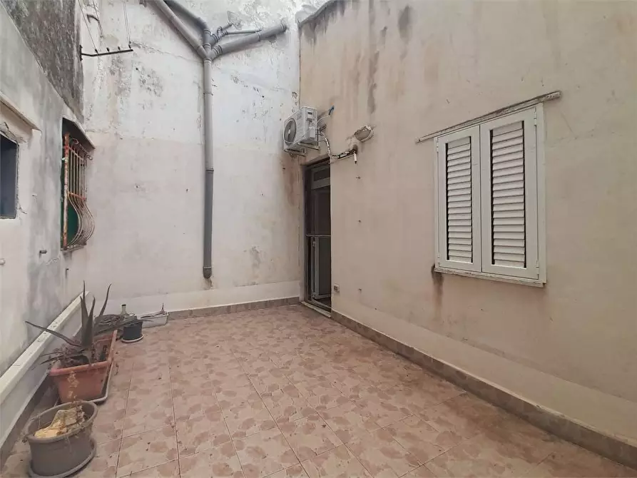 Immagine 5 di Appartamento in vendita  a Siracusa