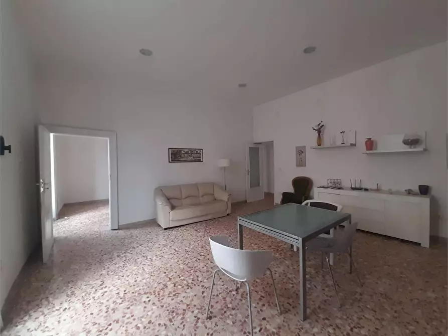 Immagine 8 di Appartamento in vendita  a Siracusa