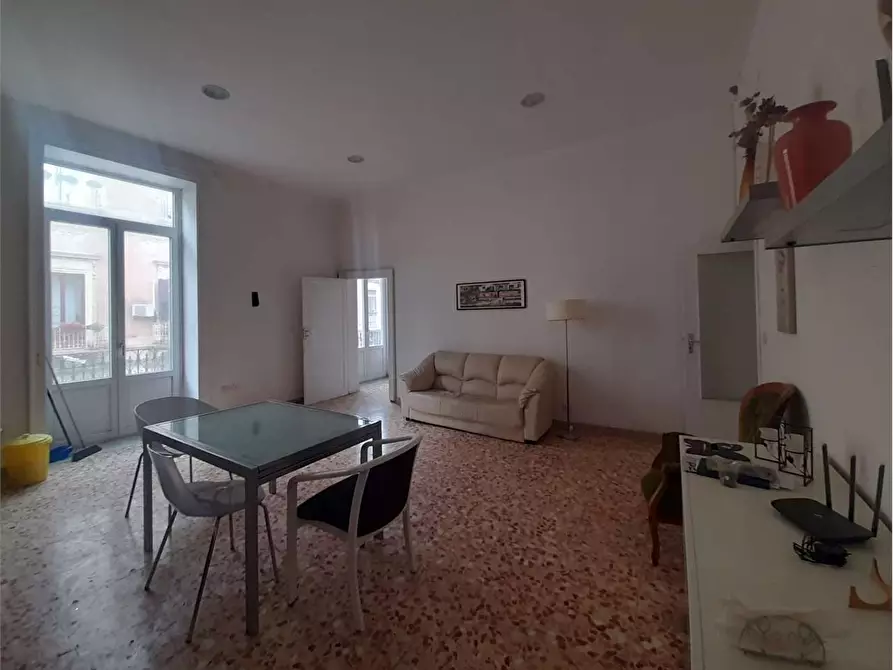 Immagine 9 di Appartamento in vendita  a Siracusa