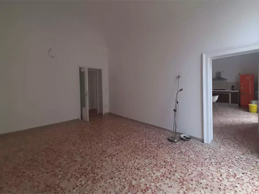 Immagine 10 di Appartamento in vendita  a Siracusa