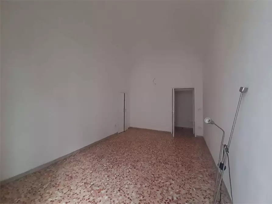 Immagine 11 di Appartamento in vendita  a Siracusa