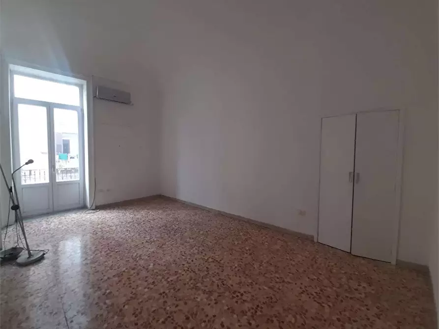 Immagine 12 di Appartamento in vendita  a Siracusa