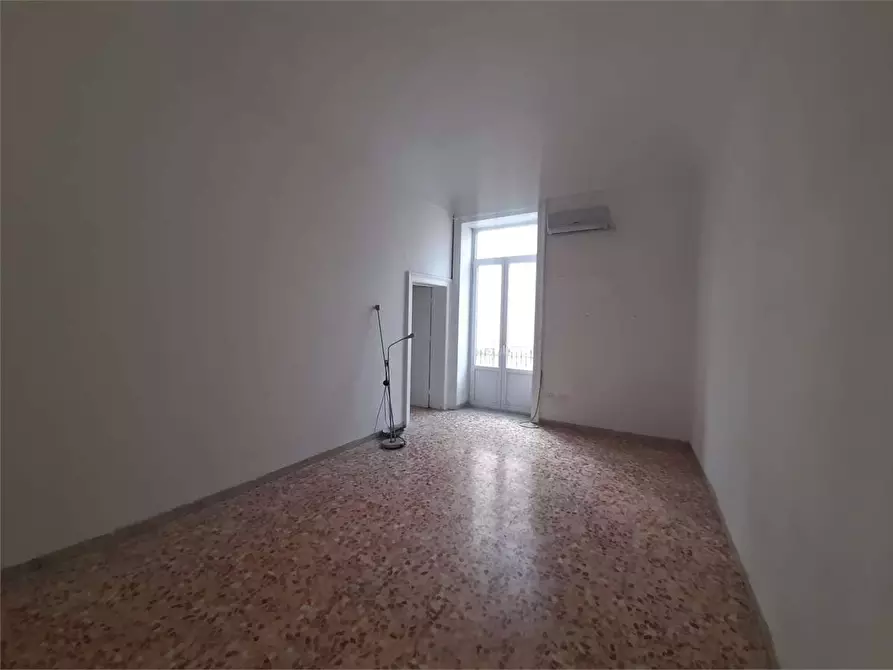 Immagine 13 di Appartamento in vendita  a Siracusa