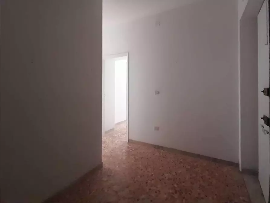 Immagine 14 di Appartamento in vendita  a Siracusa