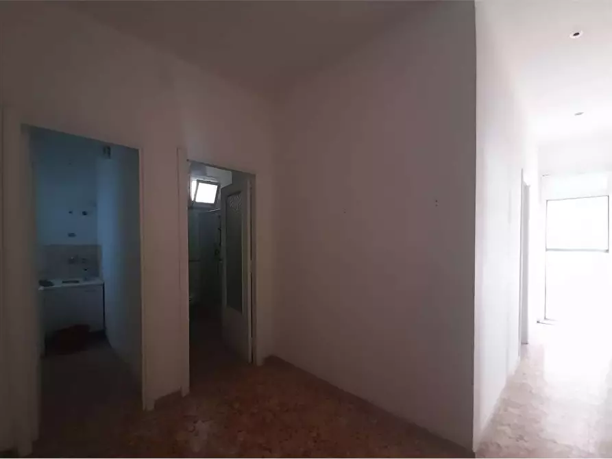 Immagine 15 di Appartamento in vendita  a Siracusa