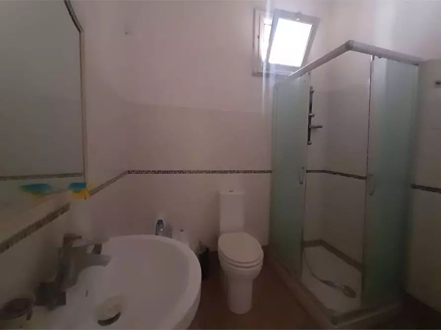 Immagine 17 di Appartamento in vendita  a Siracusa