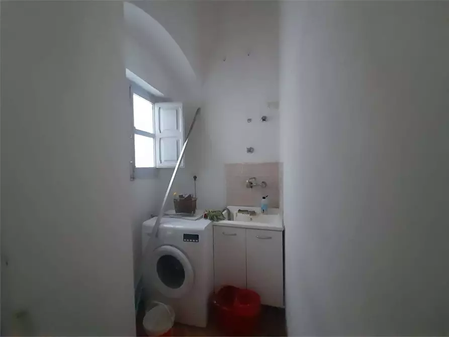 Immagine 18 di Appartamento in vendita  a Siracusa