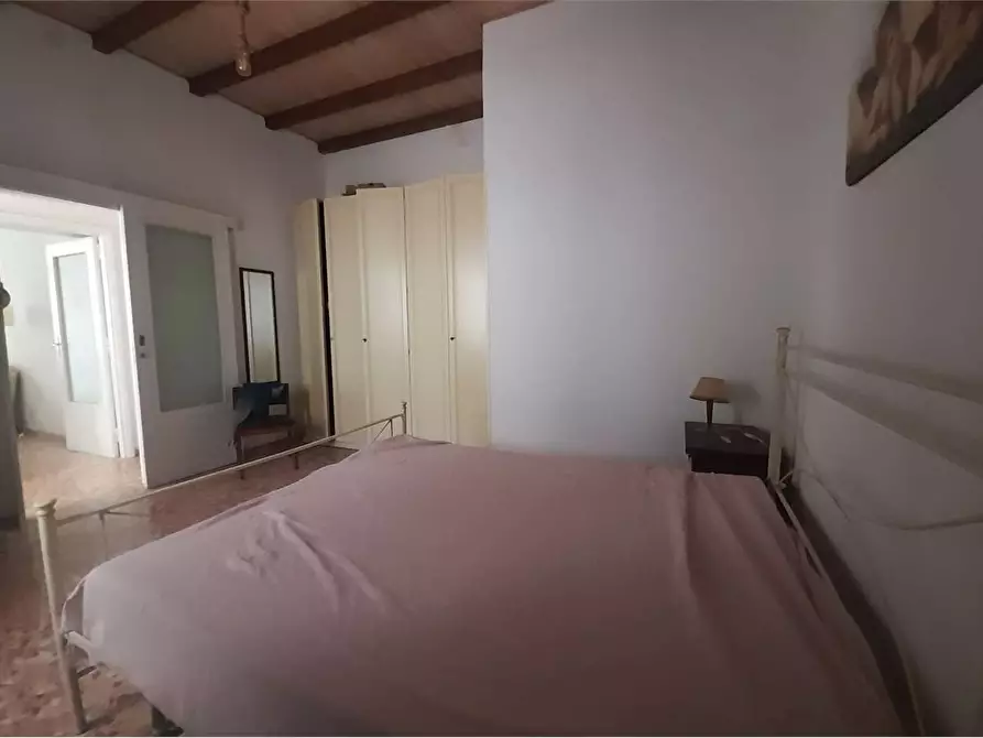 Immagine 20 di Appartamento in vendita  a Siracusa