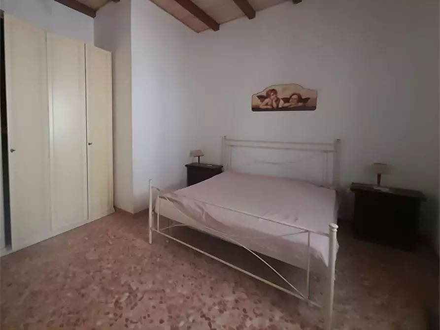 Immagine 21 di Appartamento in vendita  a Siracusa
