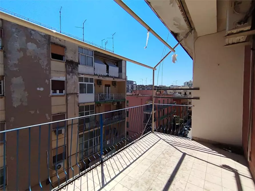 Immagine 2 di Appartamento in affitto  a Siracusa