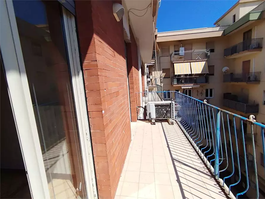 Immagine 4 di Appartamento in affitto  a Siracusa