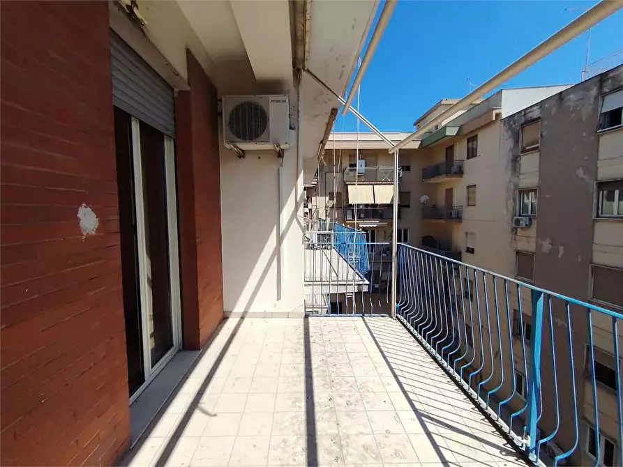 Immagine 6 di Appartamento in affitto  a Siracusa