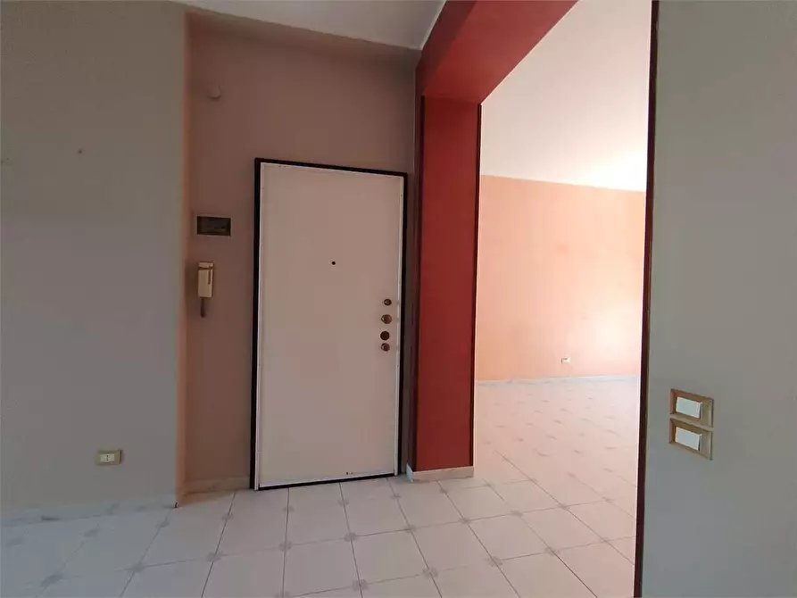 Immagine 7 di Appartamento in affitto  a Siracusa