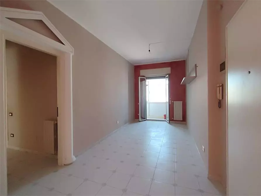 Immagine 8 di Appartamento in affitto  a Siracusa