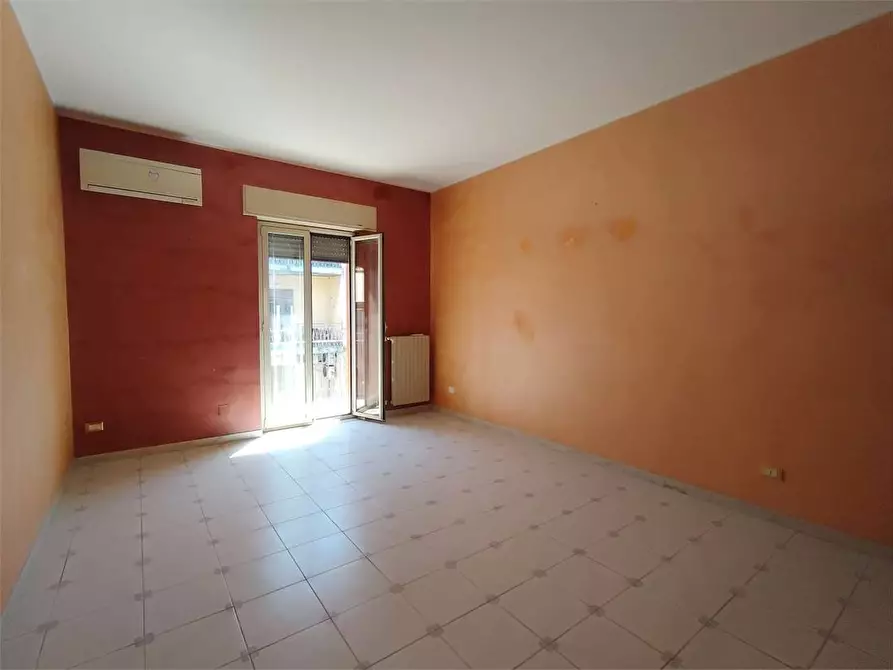 Immagine 11 di Appartamento in affitto  a Siracusa