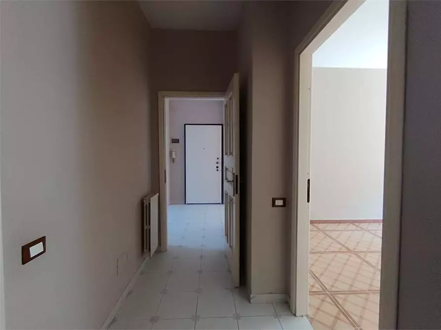 Immagine 14 di Appartamento in affitto  a Siracusa