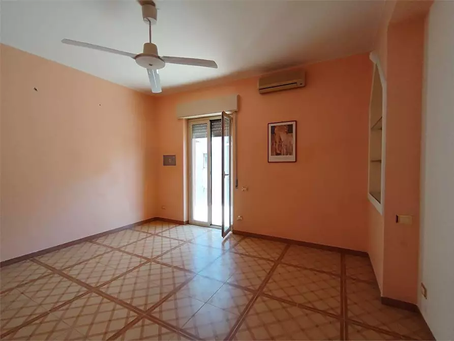 Immagine 20 di Appartamento in affitto  a Siracusa