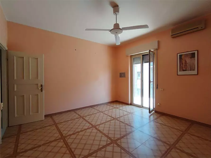 Immagine 21 di Appartamento in affitto  a Siracusa