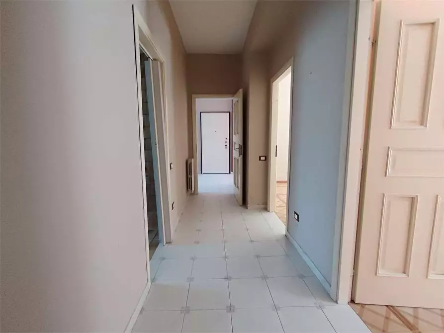 Immagine 23 di Appartamento in affitto  a Siracusa