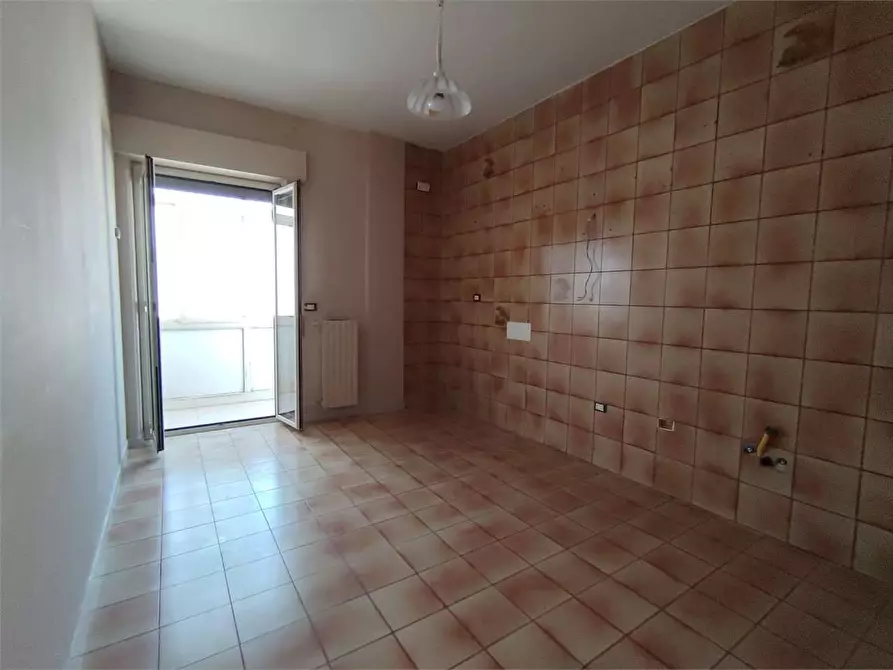 Immagine 25 di Appartamento in affitto  a Siracusa