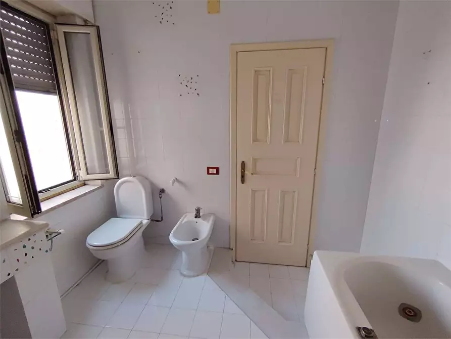 Immagine 28 di Appartamento in affitto  a Siracusa