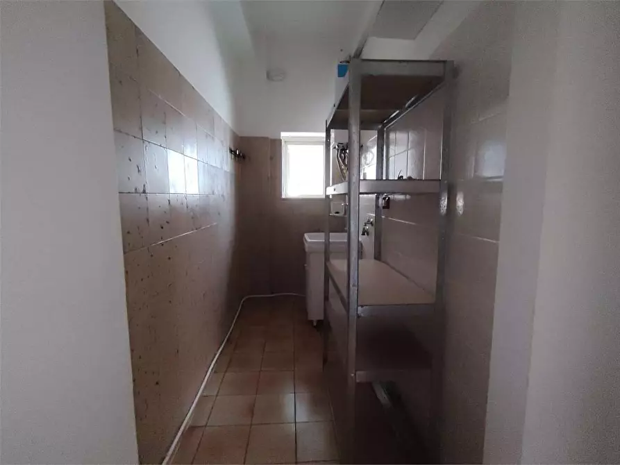Immagine 32 di Appartamento in affitto  a Siracusa