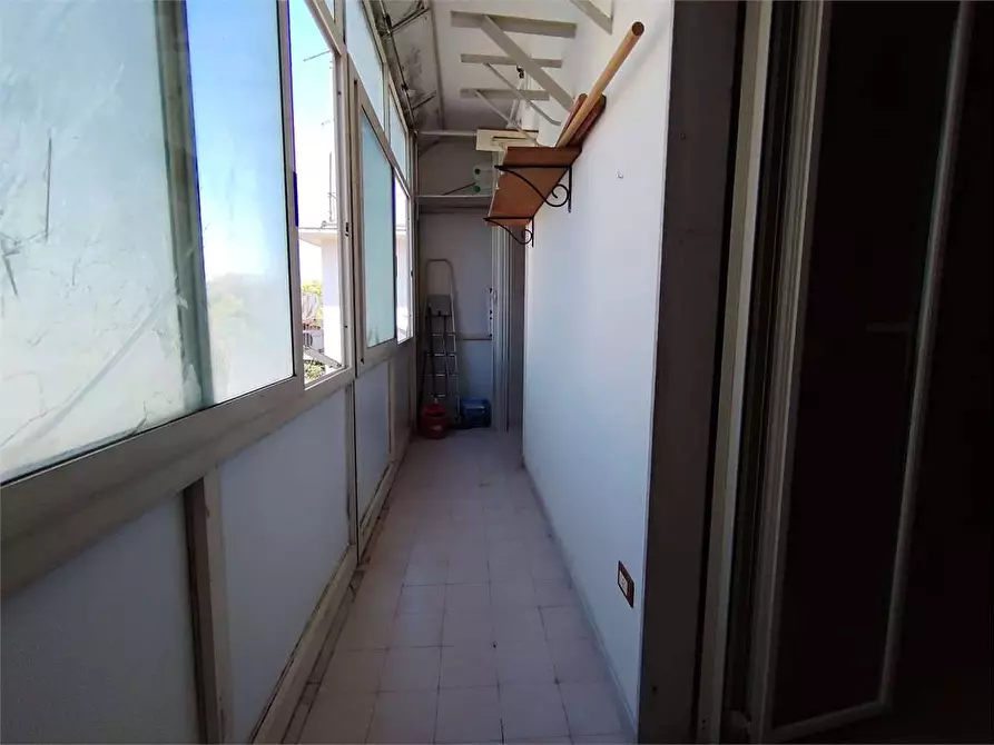 Immagine 33 di Appartamento in affitto  a Siracusa