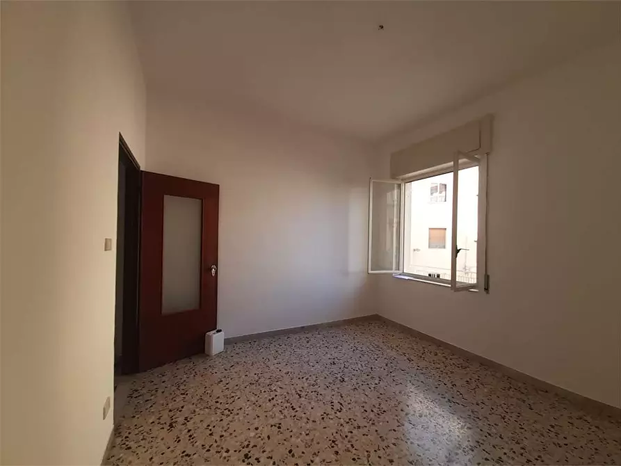 Immagine 1 di Appartamento in vendita  in via filisto 1 a Siracusa