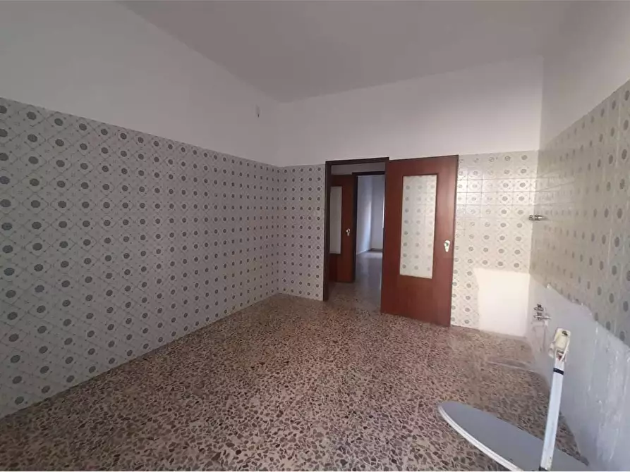 Immagine 6 di Appartamento in vendita  in via filisto 1 a Siracusa