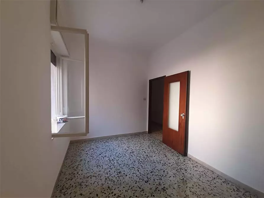 Immagine 14 di Appartamento in vendita  in via filisto 1 a Siracusa