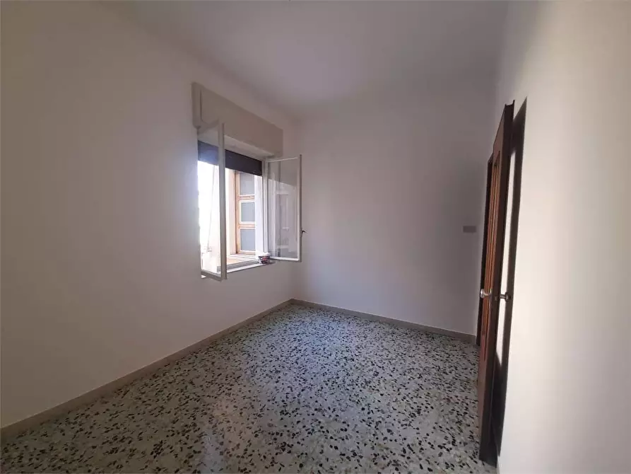 Immagine 15 di Appartamento in vendita  in via filisto 1 a Siracusa