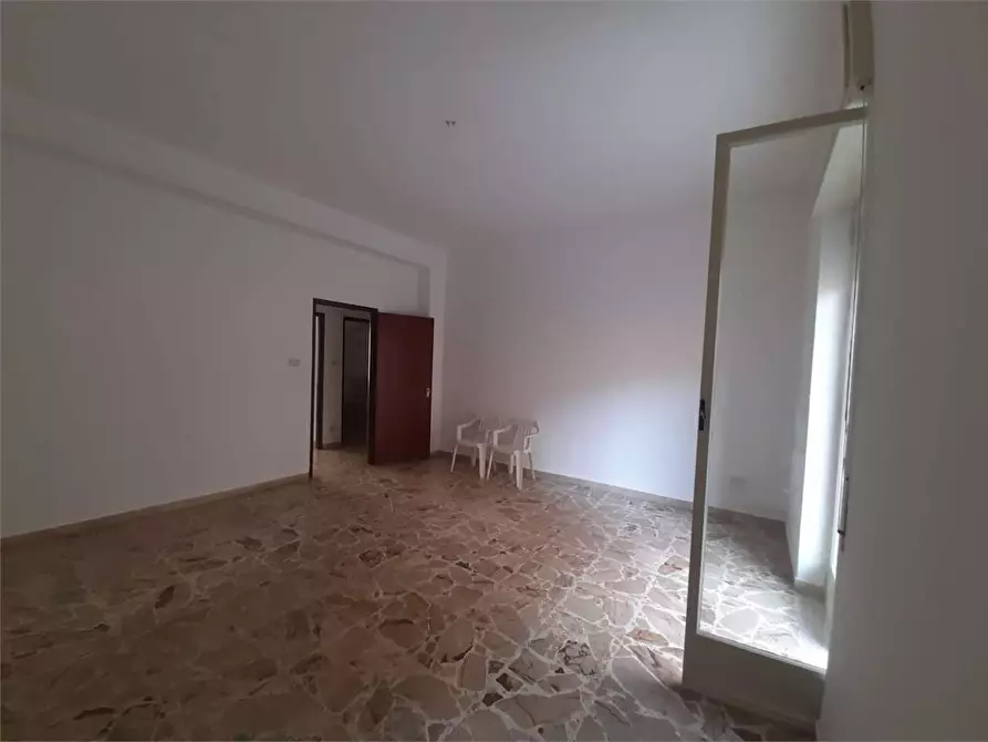 Immagine 17 di Appartamento in vendita  in via filisto 1 a Siracusa