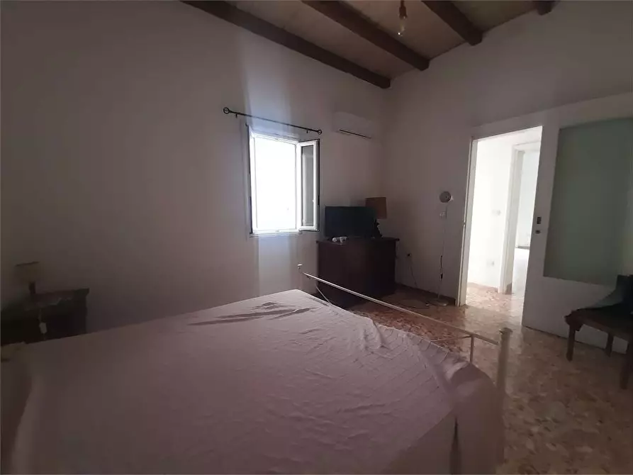 Immagine 14 di Appartamento in vendita  in Via Eritrea 1 a Siracusa