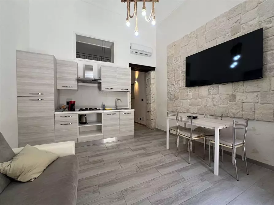 Immagine 5 di Casa indipendente in vendita  in via gorizia 1 a Siracusa