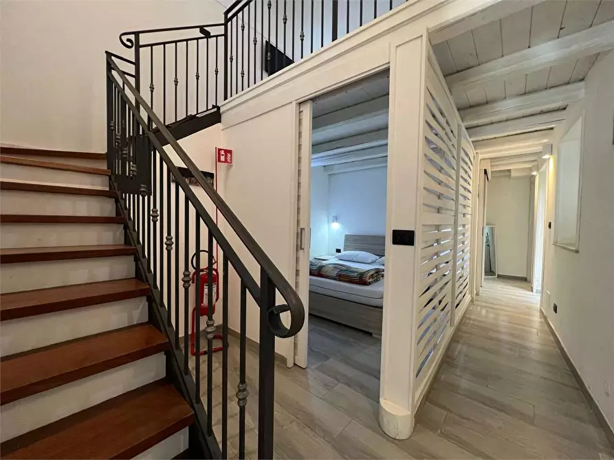 Immagine 10 di Casa indipendente in vendita  in via gorizia 1 a Siracusa