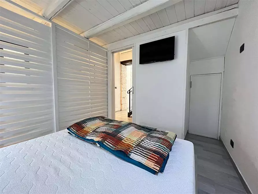 Immagine 16 di Casa indipendente in vendita  in via gorizia 1 a Siracusa