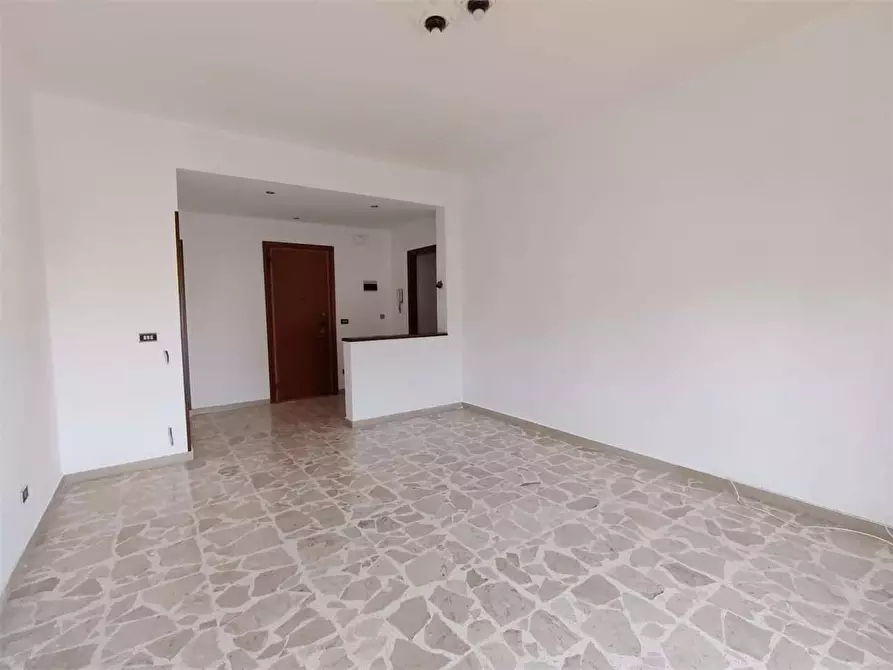 Immagine 2 di Appartamento in affitto  in via carlentini  1 a Siracusa