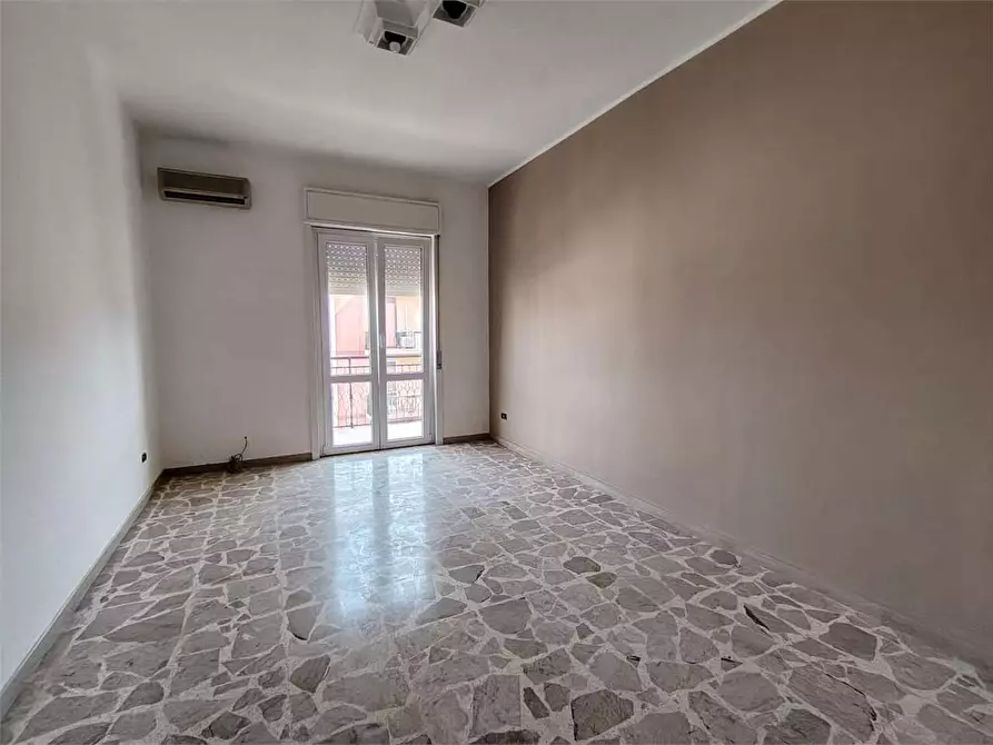 Immagine 7 di Appartamento in affitto  in via carlentini  1 a Siracusa