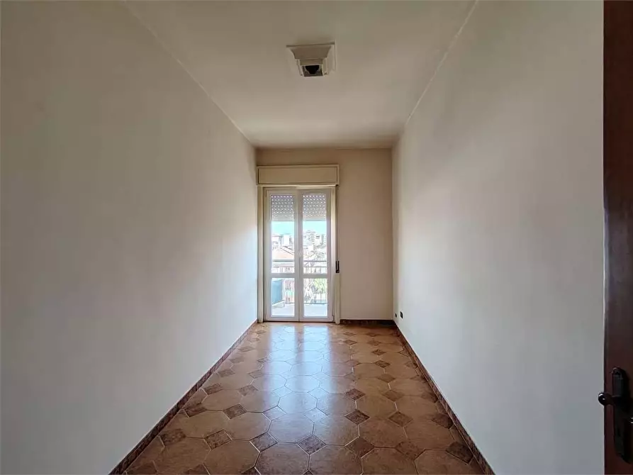 Immagine 9 di Appartamento in affitto  in via carlentini  1 a Siracusa
