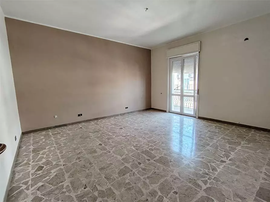 Immagine 12 di Appartamento in affitto  in via carlentini  1 a Siracusa