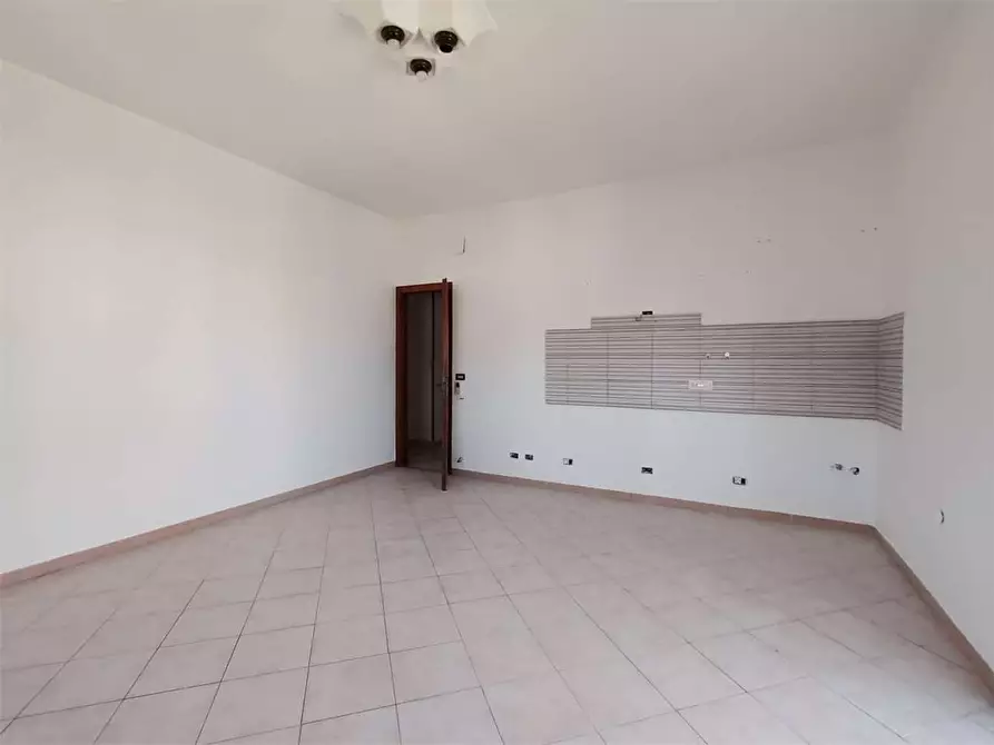 Immagine 14 di Appartamento in affitto  in via carlentini  1 a Siracusa