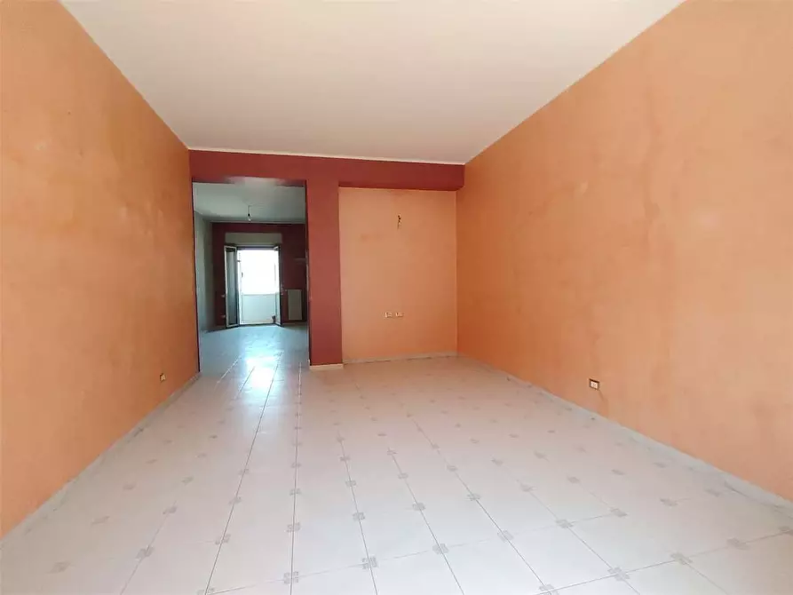 Immagine 3 di Appartamento in affitto  in via arno 1 a Siracusa