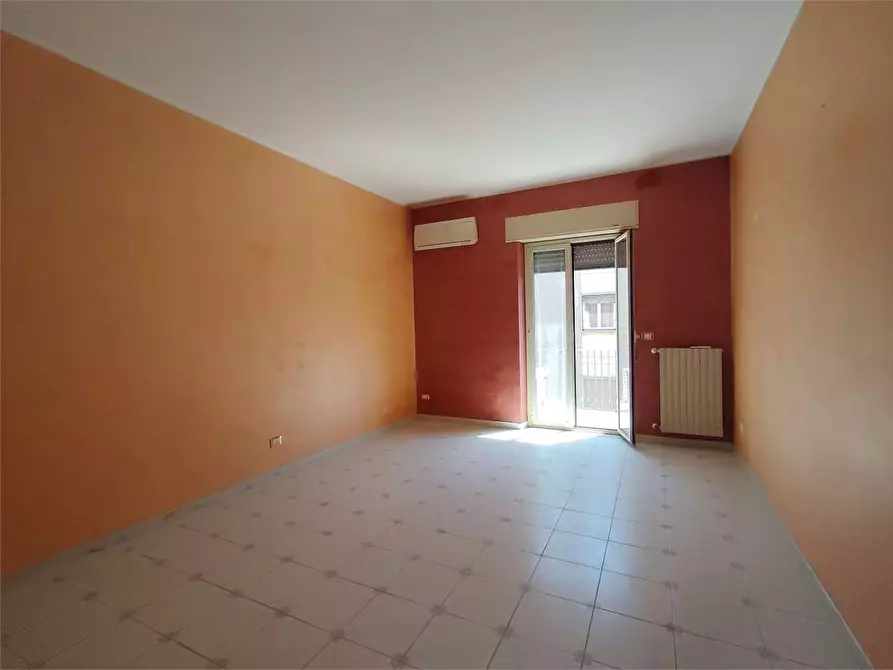 Immagine 1 di Appartamento in affitto  in via arno 1 a Siracusa